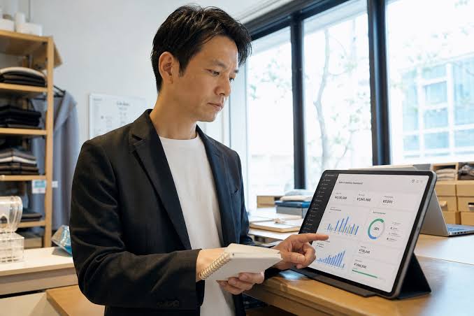 富田 亮｜「できたらいいな」を形にする人