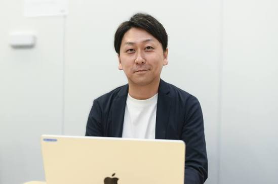 企画・開発担当｜難しいことを、分かりやすくする人